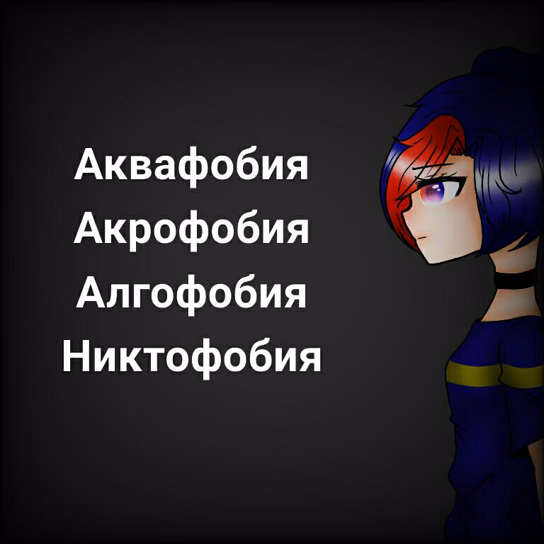 709622de18f6acc52e300f8288cc5ef0.avif