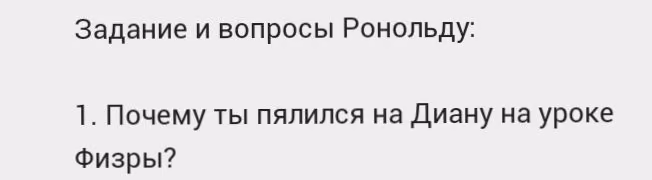 7097c6d8064d2153ec83f17fa6ed853d.avif