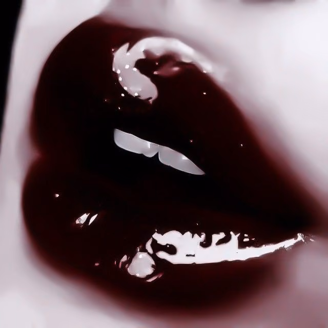 70986c8a6c7f2d71410620c46d77bbb8.jpg