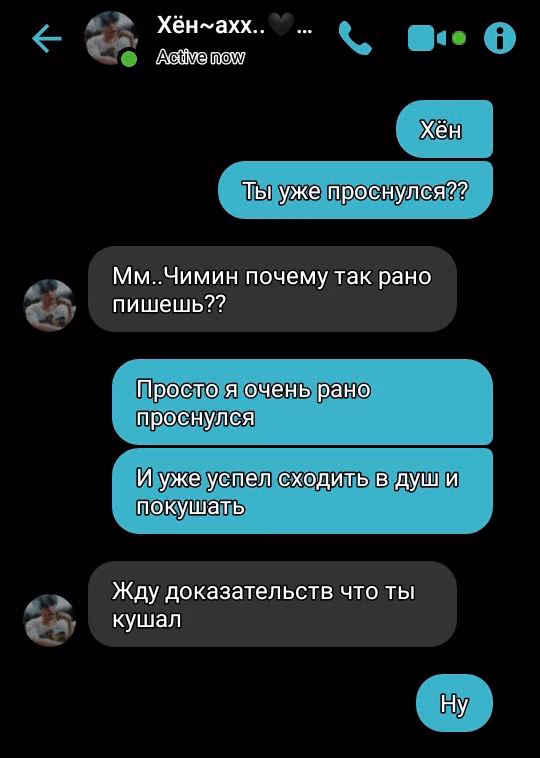 709a7e0646eb16cbd1c618c6a3c1d70d.jpg