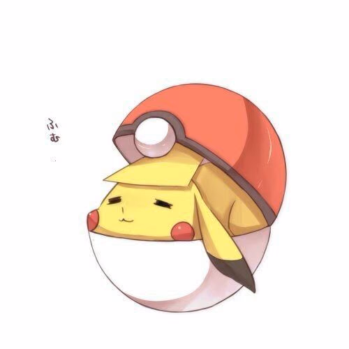 709c42a09fd26a2db5a1635a0e90cb07.jpg