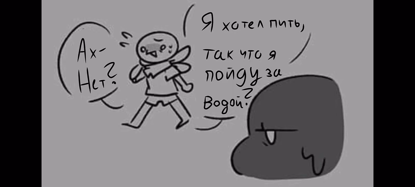 70a0a07fe983bd68949e0bd63e3eee2b.avif