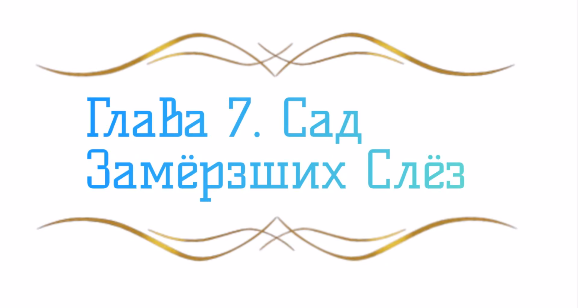 70a0e3be35f4f3fc100a3b89c9103d66.avif