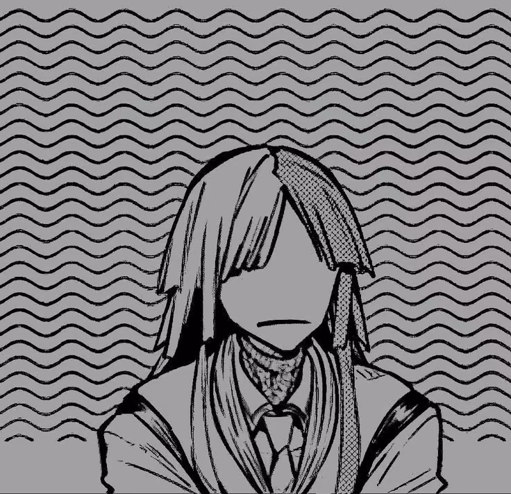 70a1f4c46b15a4e61a4ebcedb01f2d9d.avif