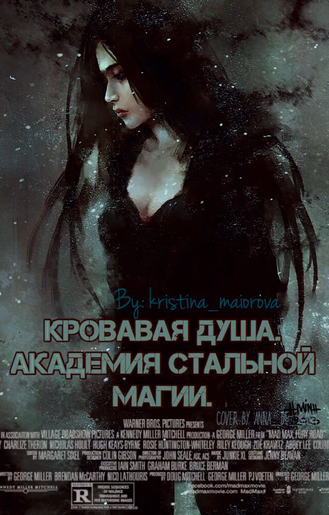70a36633f43812e2d9fda805d2898ff8.jpg