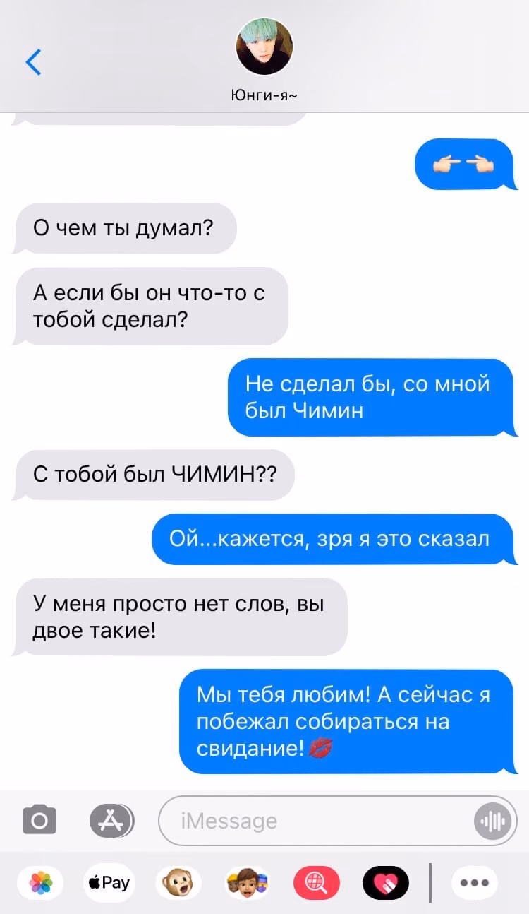 70a3abb440278c8c9948884e5b22e4dc.jpg