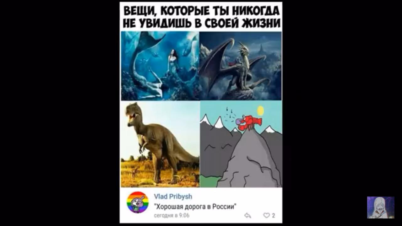 70a3ae9743a9e5a948494b6e36084f4d.jpg