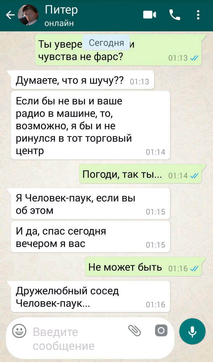 70a3c550831a3202e1aff7c3c8bd7545.avif