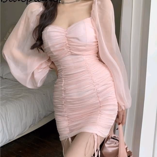 05d67ff6b2cf22167b923e803e6e6986.jpg