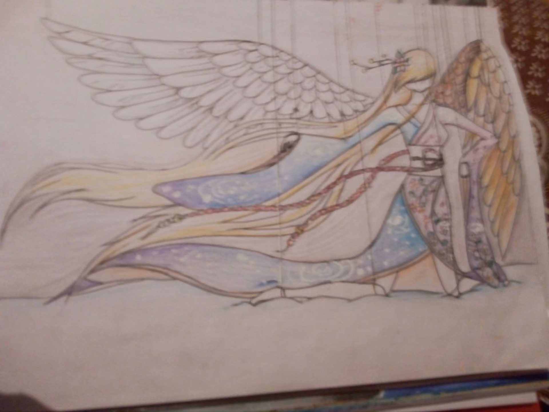 70a583fd83c1f93dbcd27d3e3e87ed5f.avif