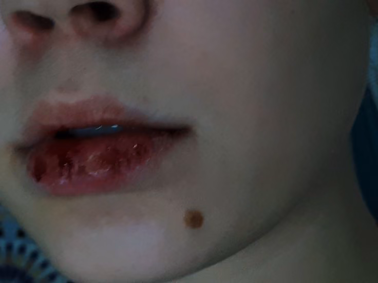 70a6ad456948fd362dd757a6fa448e49.jpg