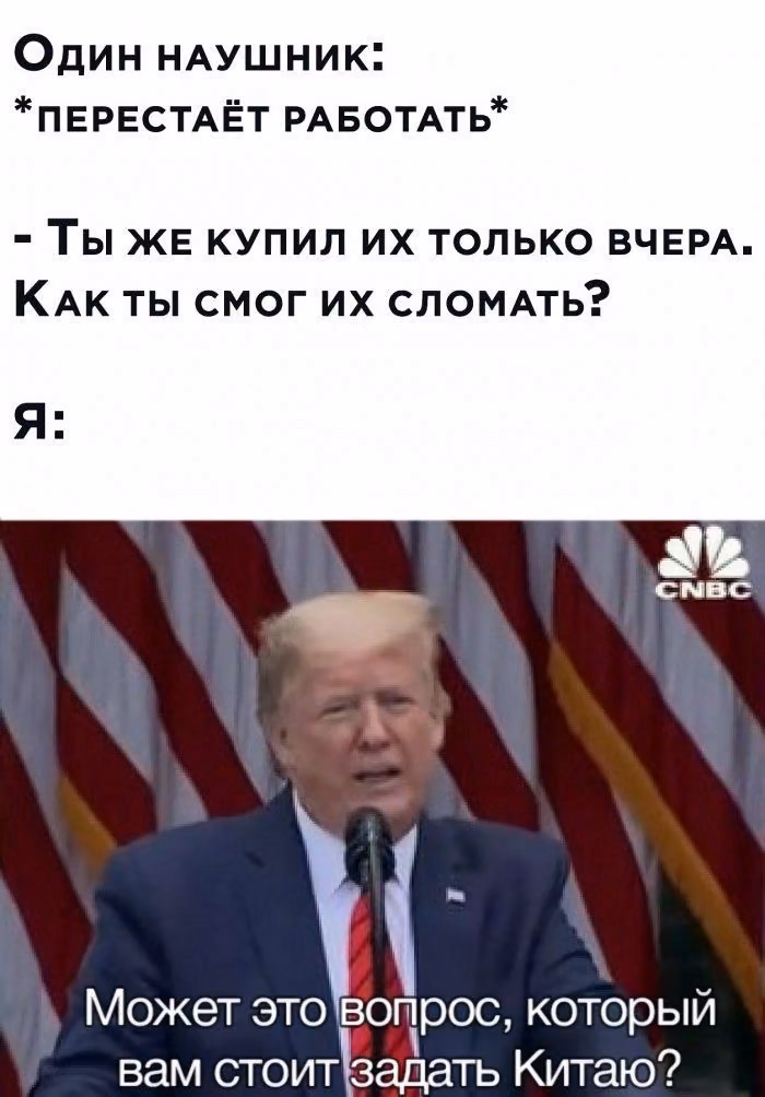 70a6aee4a9d0a4cb5304e7f486eeaedb.jpg