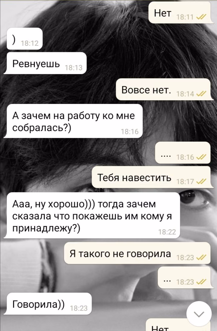 70a77264da8e79ba7da7578bd8b6800e.avif