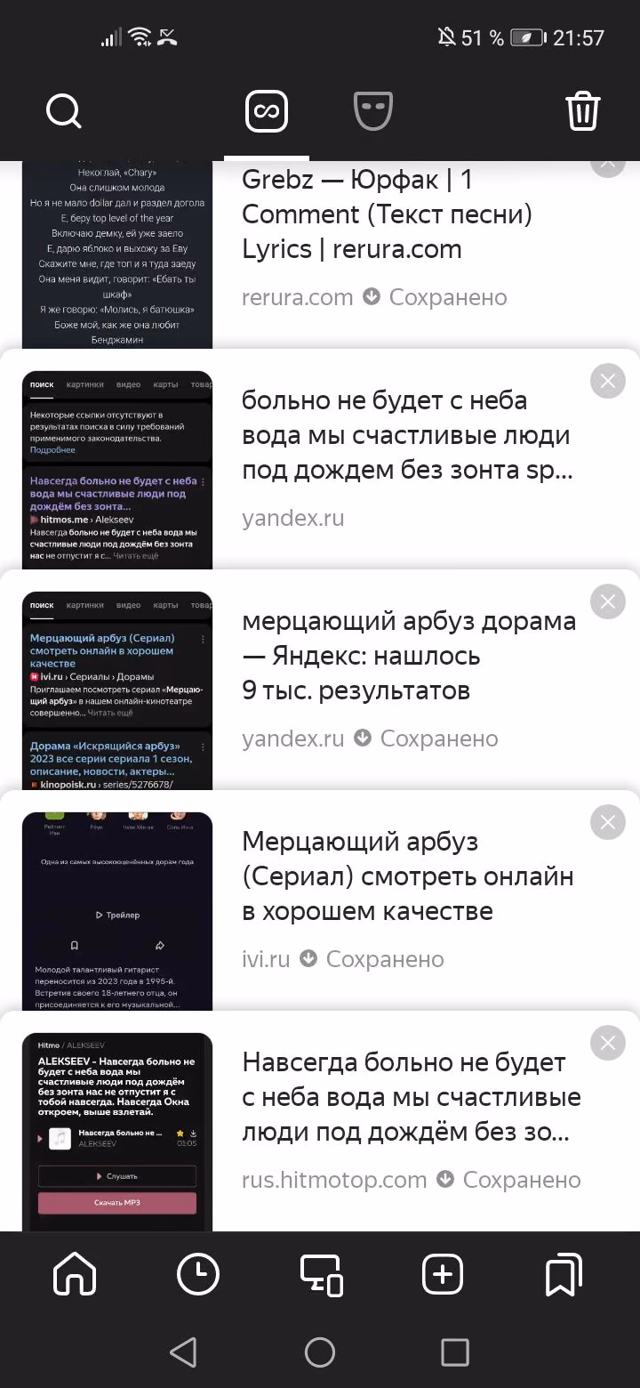 70a9369e6ee0676b368737f4bc8d53f2.jpg