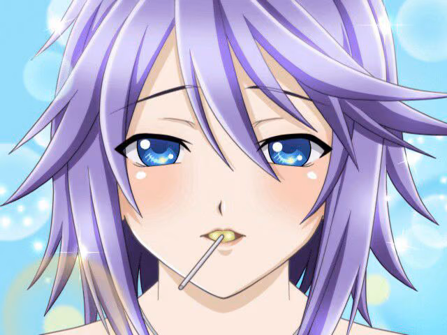 70a97596621eb3c3bac6850bcd799708.avif