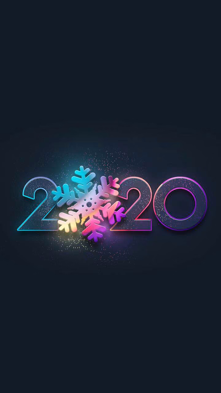 70aac3bd70821e969d3507494cdc26b7.avif