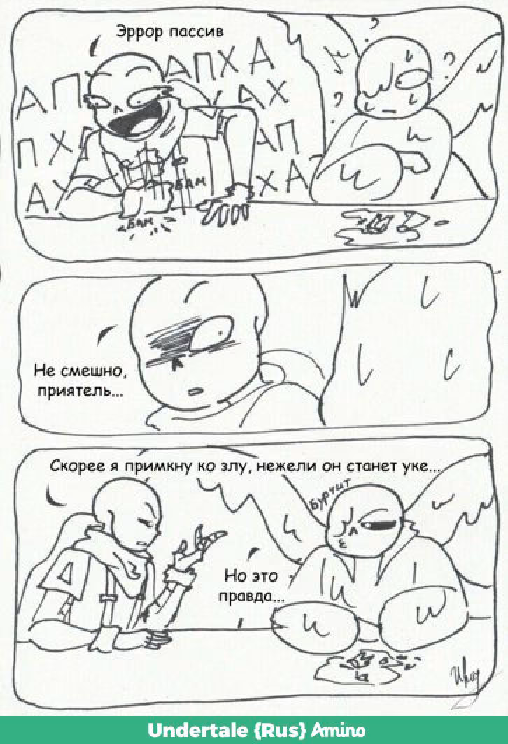 70ab3c614dcd0343ec30b5afff2df370.jpg