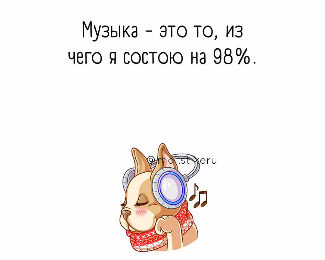 70ab9e362cffb90a96cf0e888219467f.avif