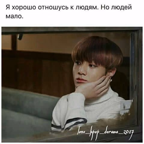70affb7b1342156397bc4a360eabe87c.jpg