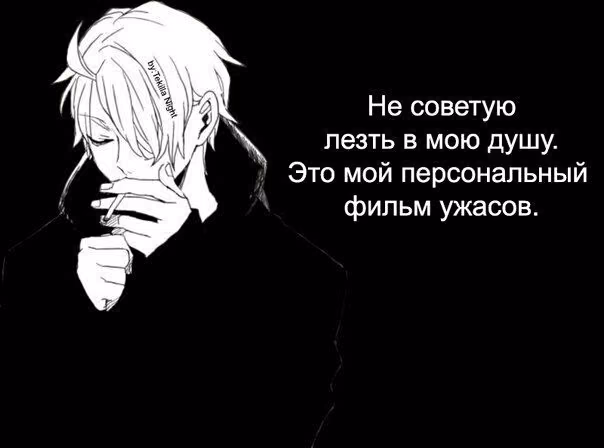 70b030e83911f6d5b6841c98bd37749e.jpg