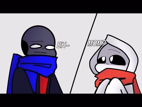 70b088020b72e9e5ab735ffca2cff8d6.jpg