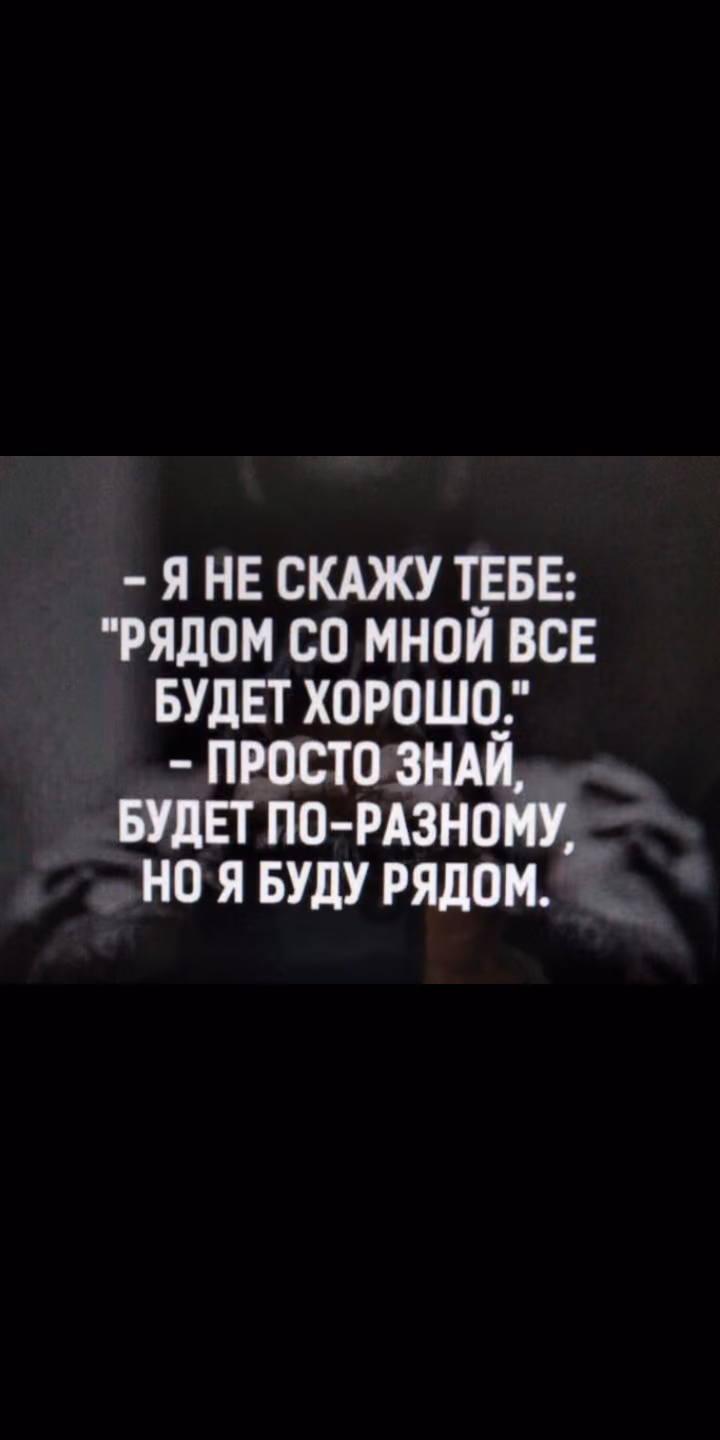 70b0896f278c9c69f897e16fe4b4c1c0.jpg
