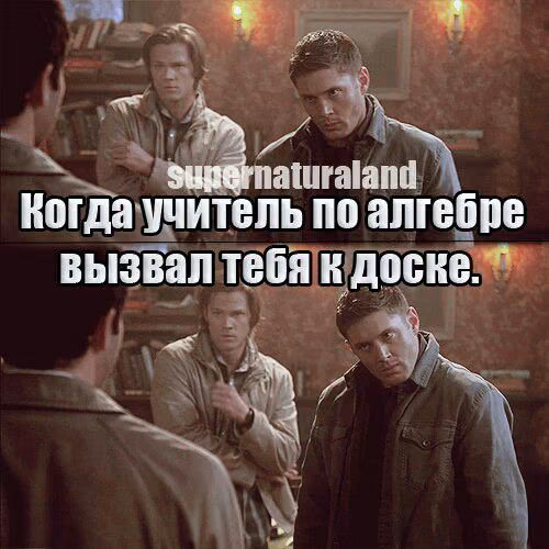 70b0cdabd38c93a33c01ee3f44851b42.jpg