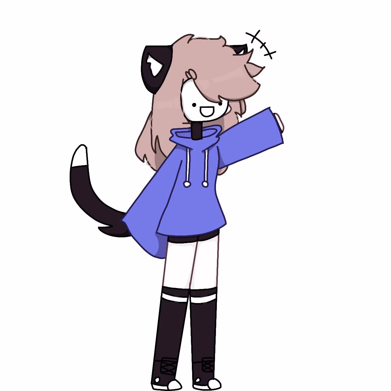 70b0f3cdcf500fe199ea60ac77d61e59.jpg