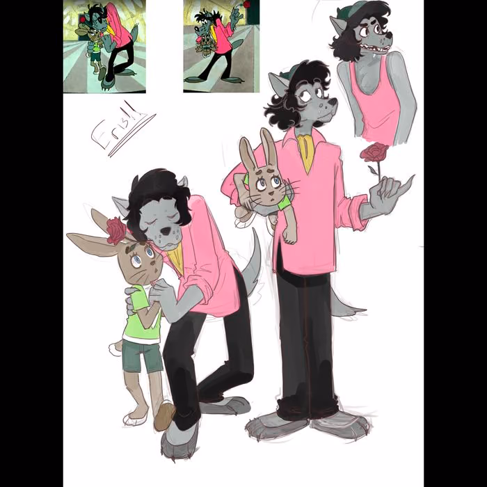 70b18bdfa3af859c47e4c9351ab2a030.jpg