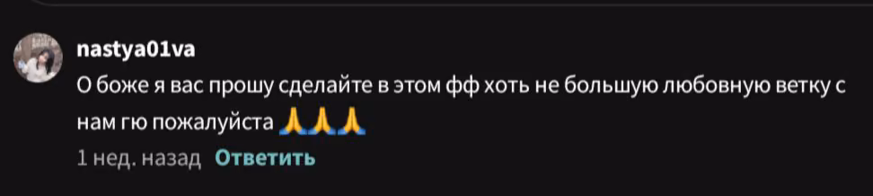 70b1a65a5e43c348967770d66088b45a.jpg