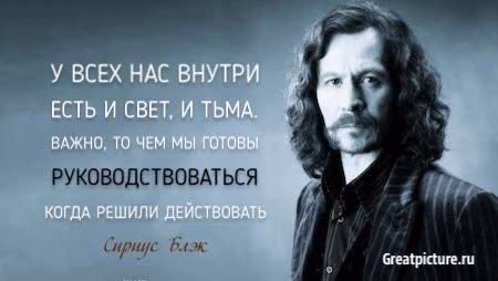 70b261f637c6dd14c36d7004f14ece39.avif