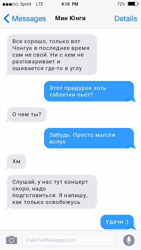70b32f94720db8cb31ca9afce291fafc.jpg