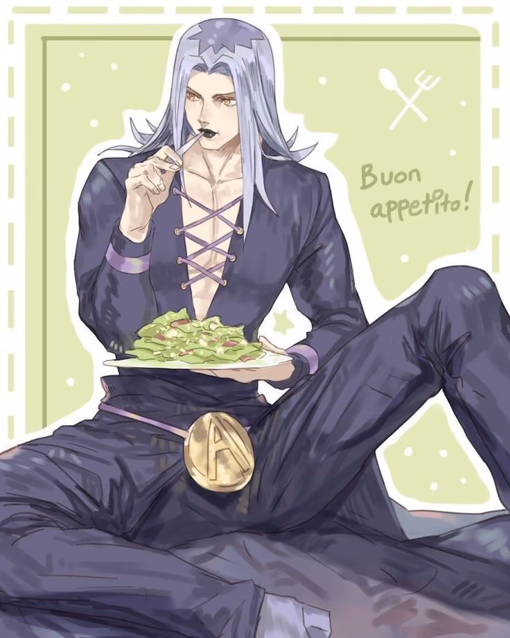 70b4476f5f90bf6706bc8811e90b9753.avif