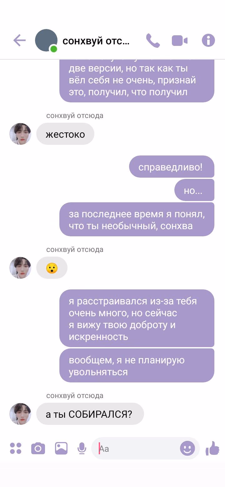 70b46a521e5ad26225965f0b733375f4.avif