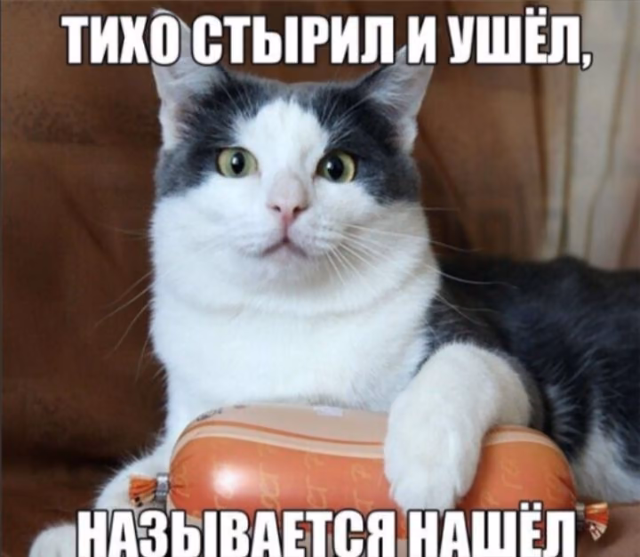 70b5308174349b84c8741c713053eeca.jpg