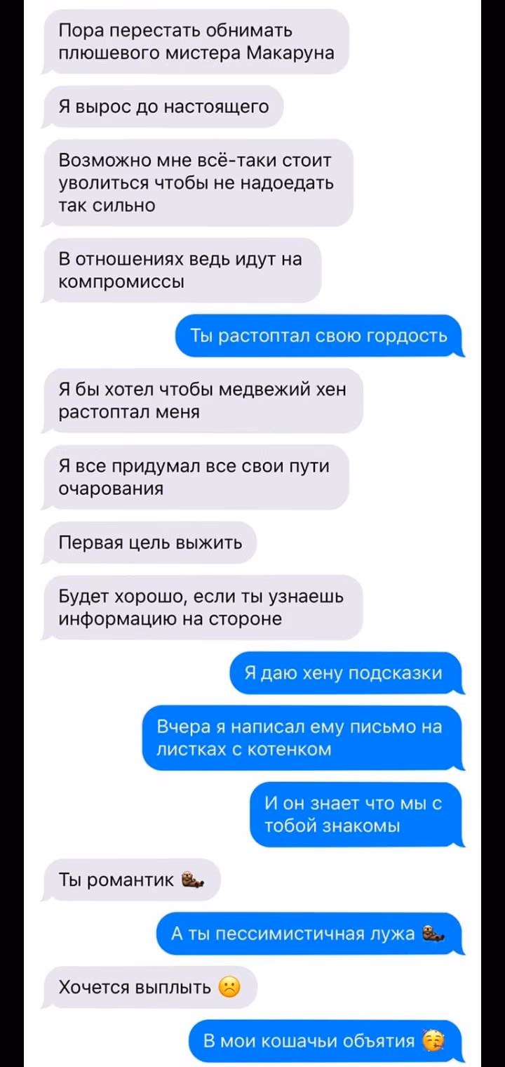 70b5571d91d5b2fba29139ac53215146.jpg