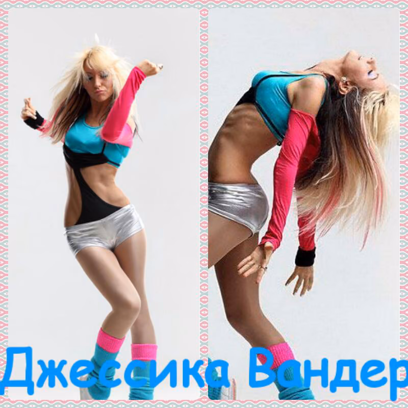 70b5ad69728a7bb237643fbf97917394.avif