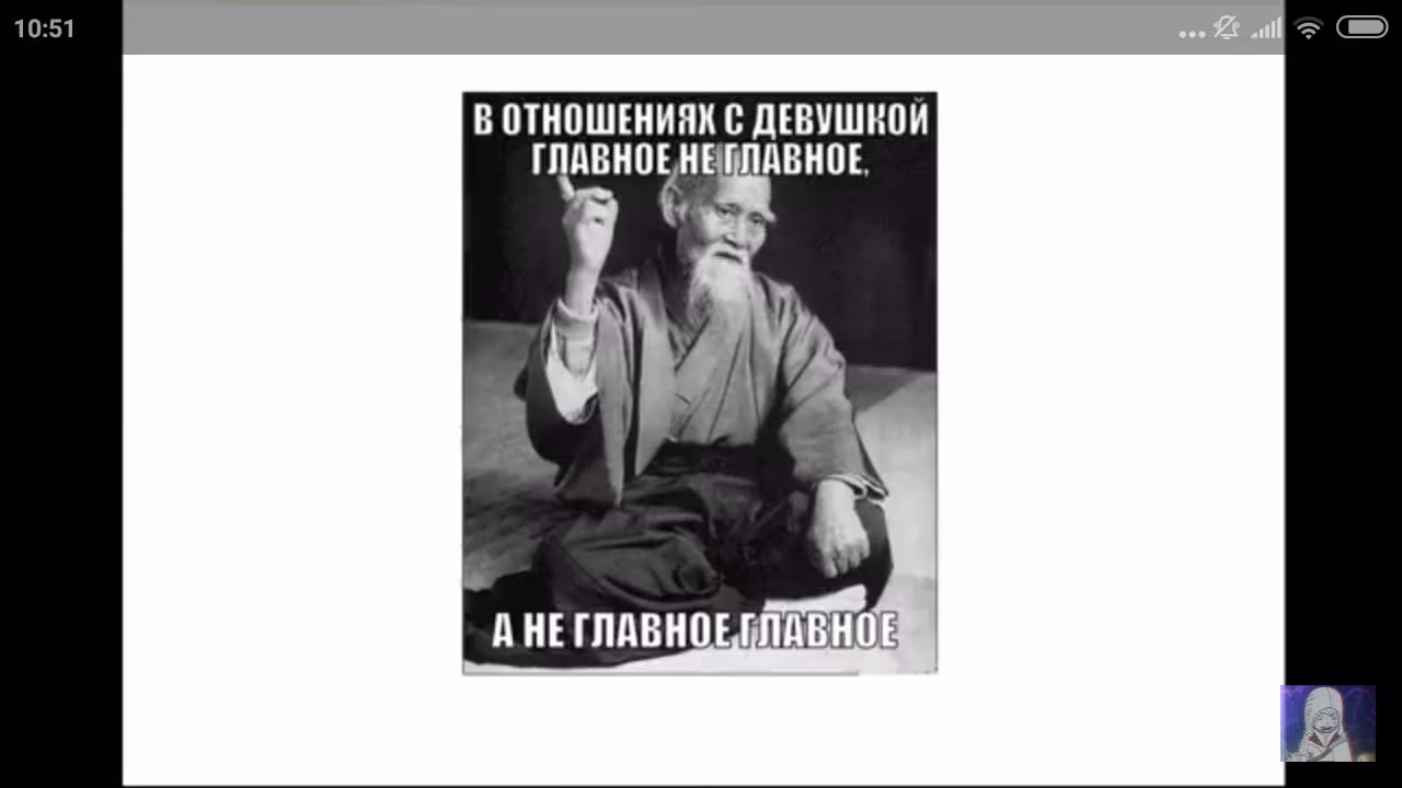 70b5f3b5ae30c821515444b898d0a75b.jpg