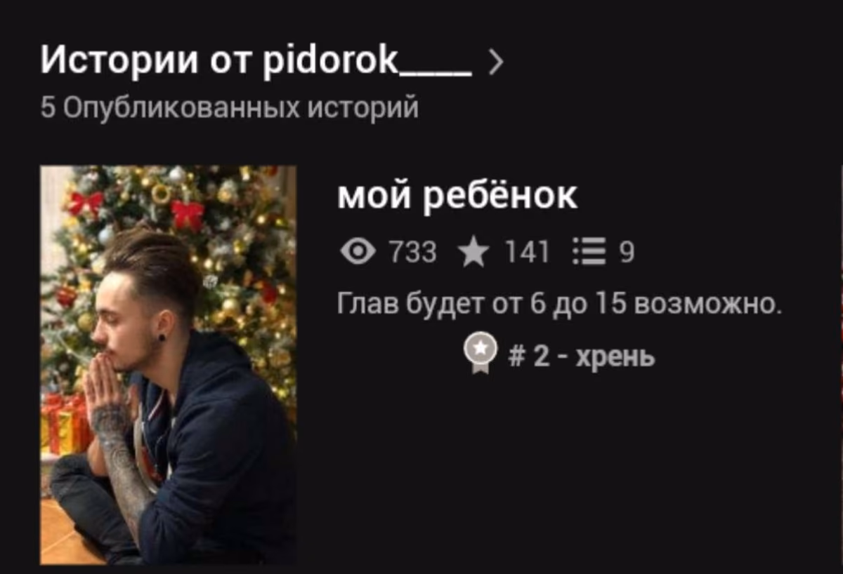 70b679cb2a6f08f8b72e1acec2980c4e.jpg