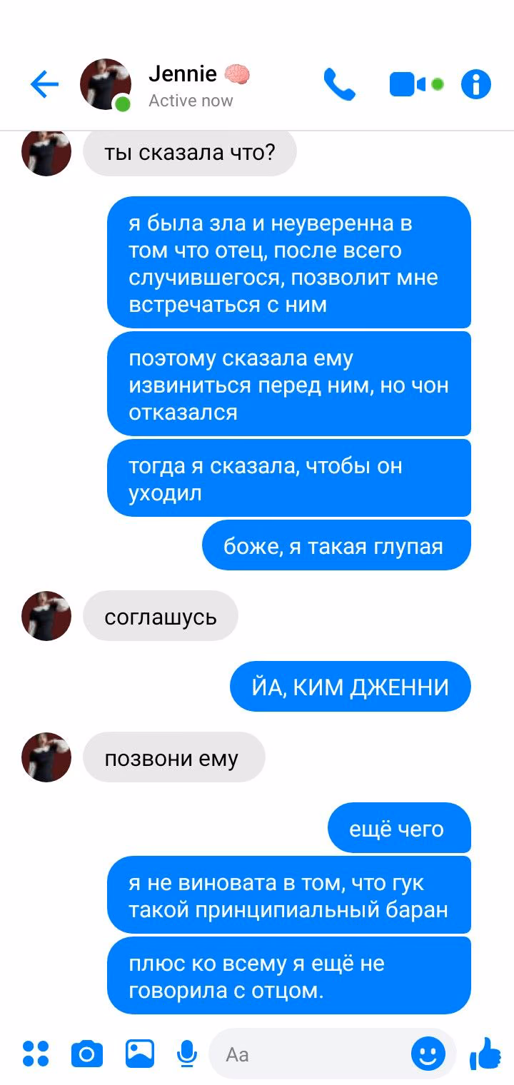 70b756d4fe9273fe67d2bcf125e47016.jpg