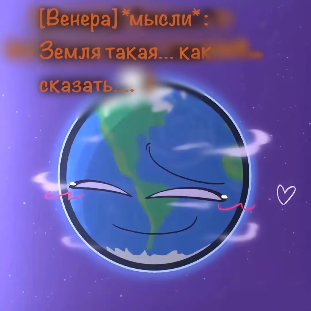 70b8214e9435b305f7f74b57bb26485f.avif