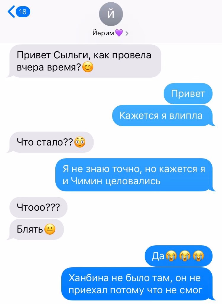 70b8cebbf4a94b7861a7212a72466268.jpg