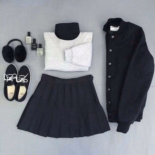 70b8f8b868c97299fac2c70bf5219c98.avif