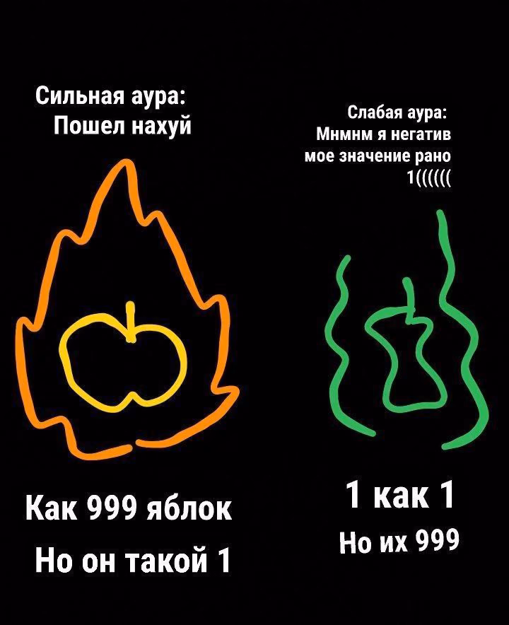 70b8fc76fe2383cddc9081c30708a6e1.jpg