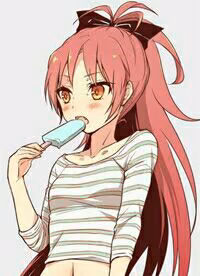 70b94d1ae7c1c84c8f81f43d45119d7c.avif
