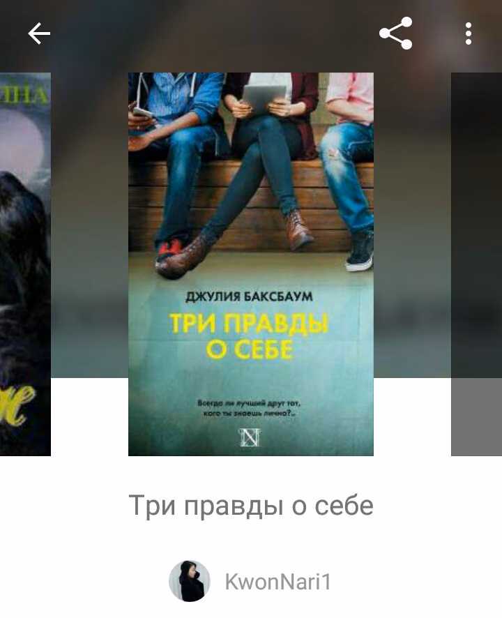 70b983513c3d391c1b872fbc1f9e4ab9.avif