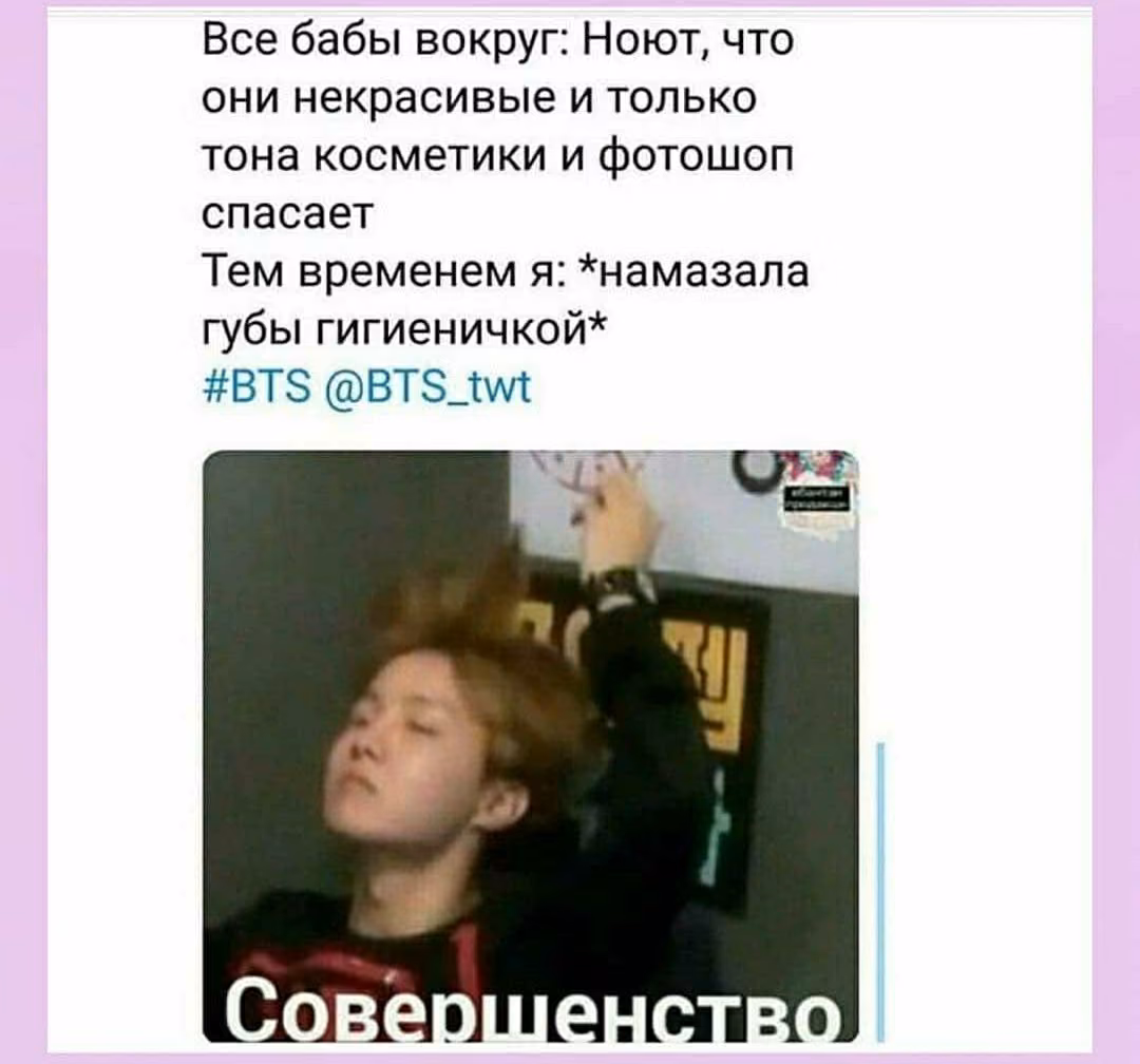 70b987834de7fb4efc390dac61c57af4.jpg
