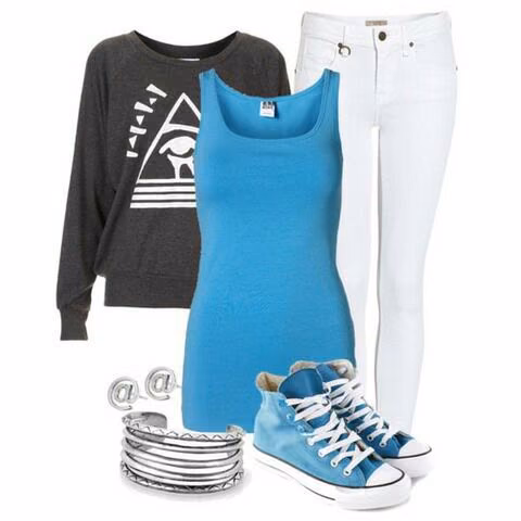70b9e4ef636203a3be7a2cede61aec34.jpg