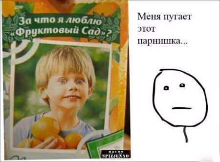 70ba2cc6b0fefbe0d4bcec54d9906c25.avif