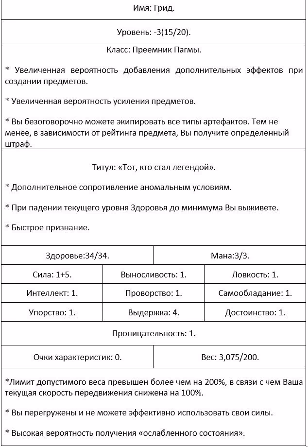 70bb4f0be31d5f8ee10b6d23b9a25306.jpg